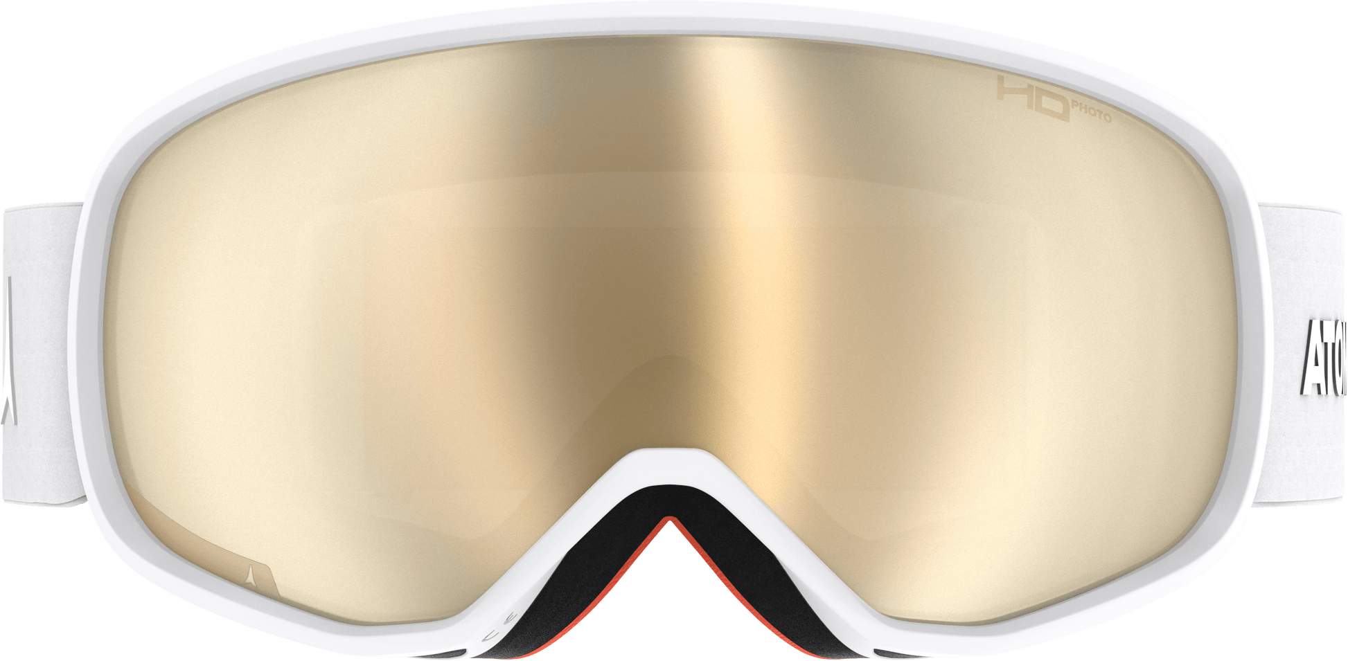 Revent HD Goggle - Suburban Ski and Bike
