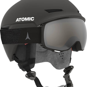 Revent+ Helmet - Suburban Ski and Bike