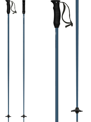 Atomic Revent Lite Ski Poles 2027