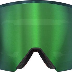 Revent Q L HD Goggle - Suburban Ski and Bike