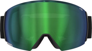 Revent Q L HD Goggle - Suburban Ski and Bike
