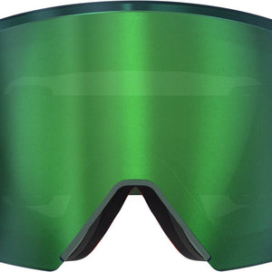 Revent Q L HD Goggle - Suburban Ski and Bike