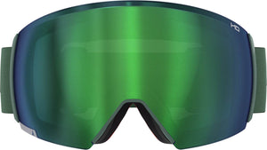 Revent Q L HD Goggle - Suburban Ski and Bike