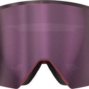 Revent Q L HD Goggle - Suburban Ski and Bike