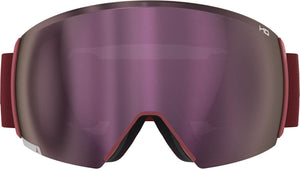 Revent Q L HD Goggle - Suburban Ski and Bike