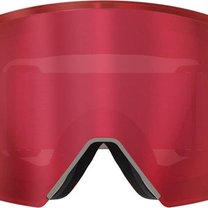Revent Q L HD Goggle - Suburban Ski and Bike