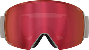 Revent Q L HD Goggle - Suburban Ski and Bike