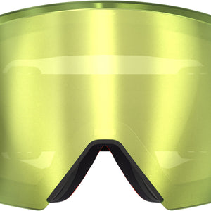 Revent Q L HD PHOTO Goggle