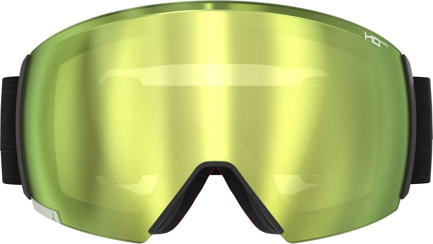 Revent Q L HD PHOTO Goggle