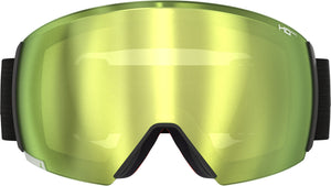 Revent Q L HD PHOTO Goggle