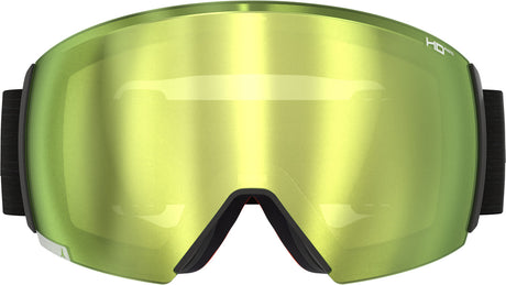 Revent Q L HD PHOTO Goggle