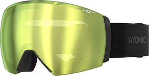 Revent Q L HD PHOTO Goggle