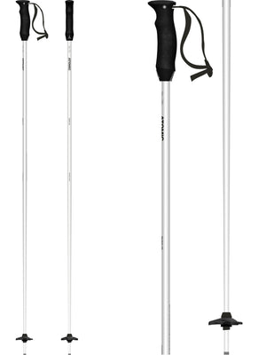 Atomic Revent Lite Ski Poles 2027