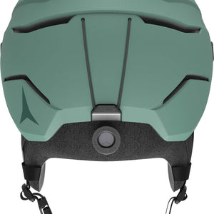Savor Visor Stereo Helmet - Suburban Ski and Bike