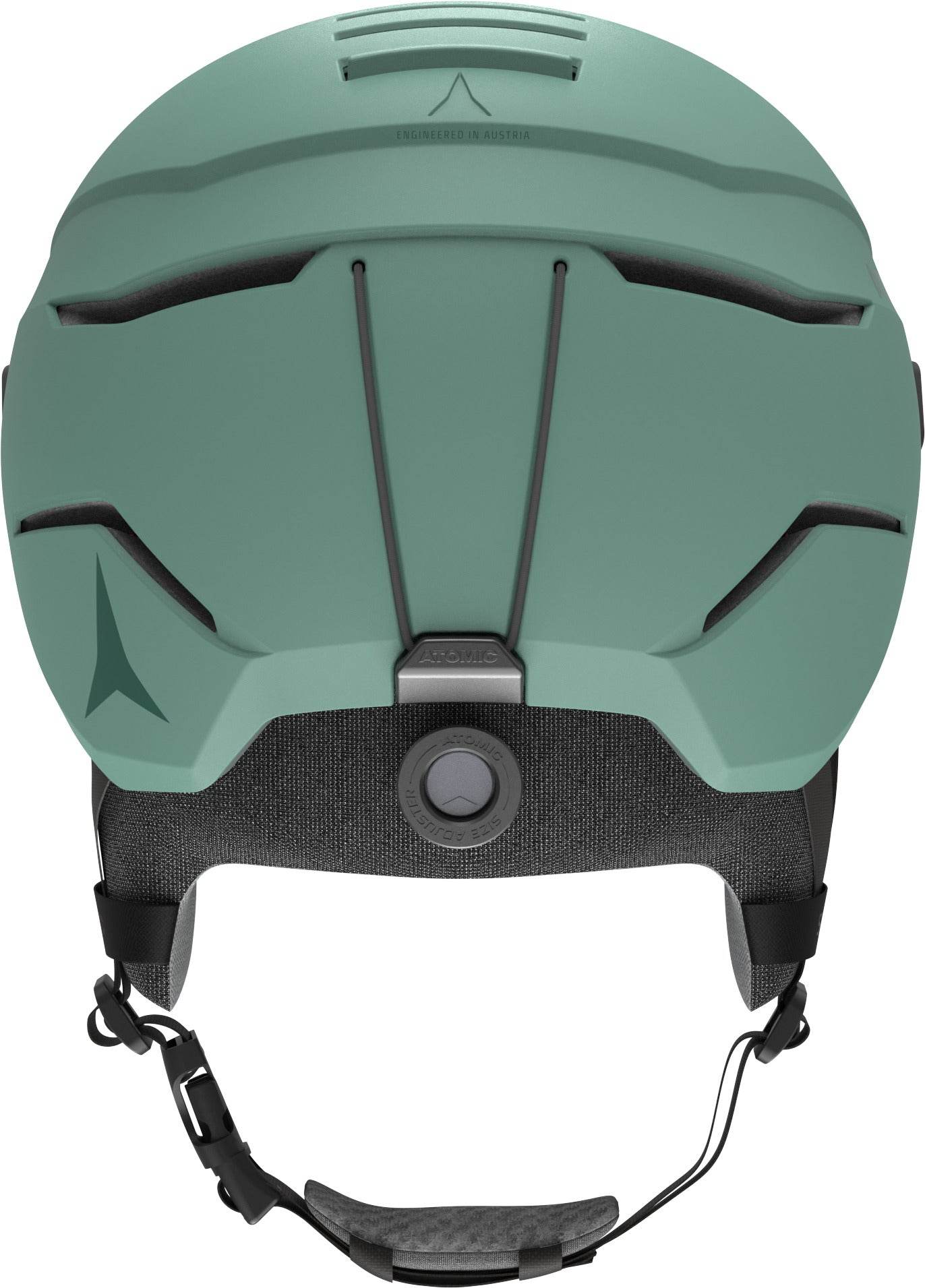 Savor Visor Stereo Helmet - Suburban Ski and Bike