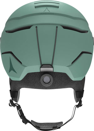 Savor Visor Stereo Helmet - Suburban Ski and Bike