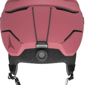 Savor Visor Stereo Helmet - Suburban Ski and Bike