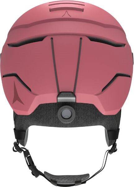 Savor Visor Stereo Helmet - Suburban Ski and Bike