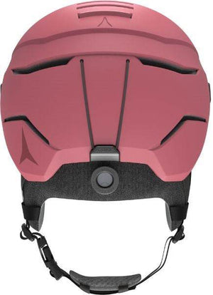 Savor Visor Stereo Helmet - Suburban Ski and Bike