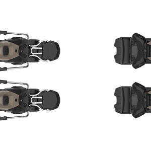 Stage 10 GW 2026 - Suburban Ski and Bike