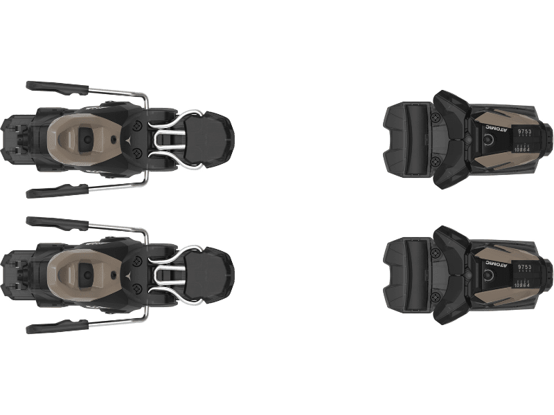 Stage 10 GW 2026 - Suburban Ski and Bike