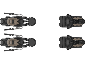 Stage 10 GW 2026 - Suburban Ski and Bike