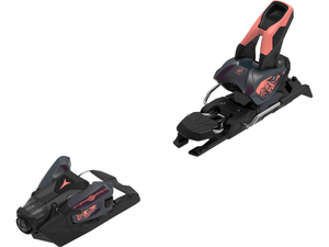 Strive 12 GW 2026 - Suburban Ski and Bike