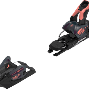 Strive 12 GW 2026 - Suburban Ski and Bike