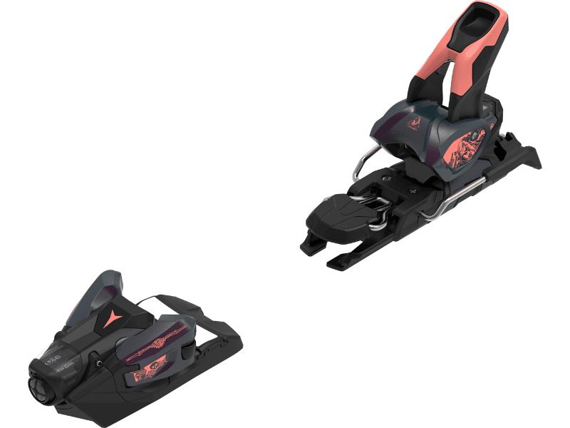 Strive 12 GW 2026 - Suburban Ski and Bike