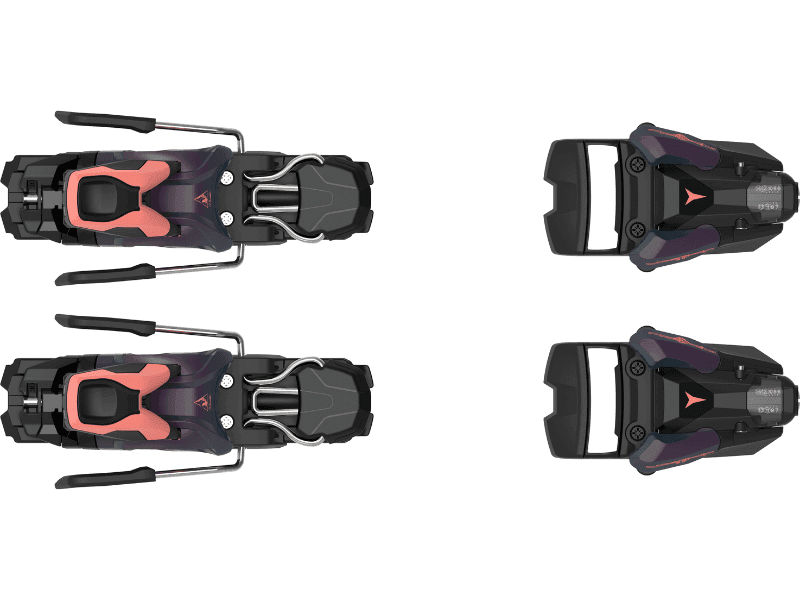 Strive 12 GW 2025 - Suburban Ski and Bike