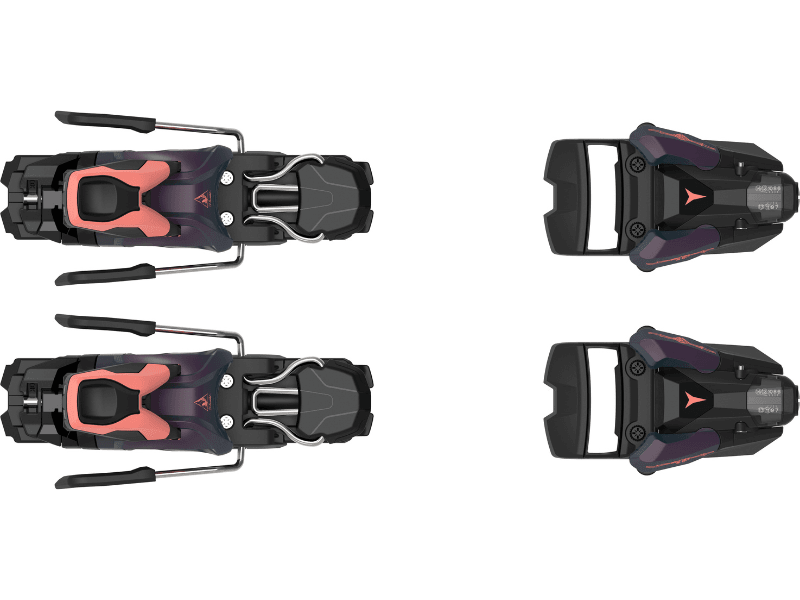 Strive 12 GW 2026 - Suburban Ski and Bike