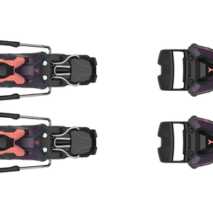 Strive 12 GW 2026 - Suburban Ski and Bike