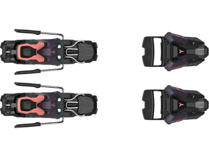 Strive 12 GW 2026 - Suburban Ski and Bike