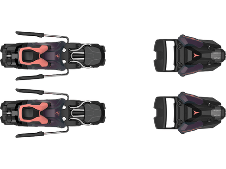 Strive 12 GW 2026 - Suburban Ski and Bike