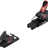 Strive 14 GW 2025 - Suburban Ski and Bike