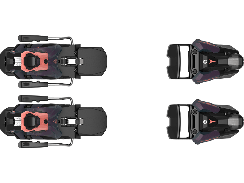 Strive 14 GW 2025 - Suburban Ski and Bike
