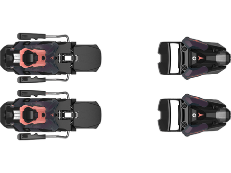 Strive 14 GW 2025 - Suburban Ski and Bike