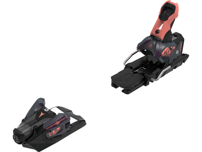 Strive 14 GW 2025 - Suburban Ski and Bike