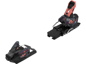 Strive 14 GW 2025 - Suburban Ski and Bike