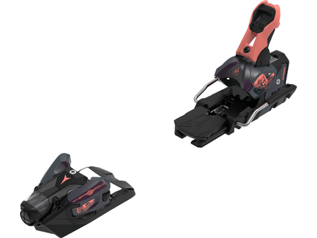 Strive 14 GW 2025 - Suburban Ski and Bike