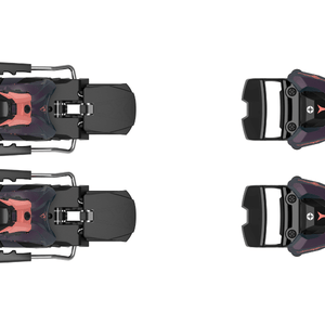 Strive 14 GW 2025 - Suburban Ski and Bike