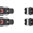 Strive 14 GW 2025 - Suburban Ski and Bike