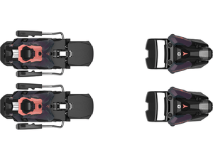 Strive 14 GW 2025 - Suburban Ski and Bike