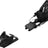 Strive 14 GW 2026 - Suburban Ski and Bike