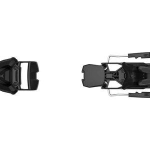 Strive 14 GW 2026 - Suburban Ski and Bike