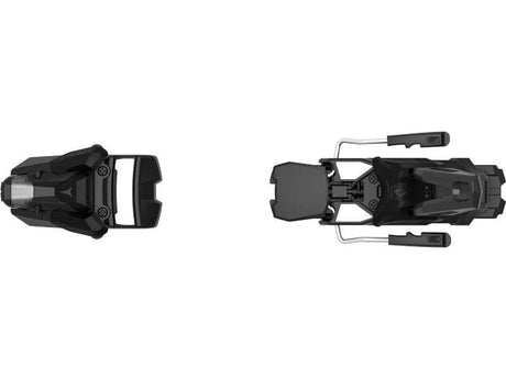 Strive 14 GW 2026 - Suburban Ski and Bike