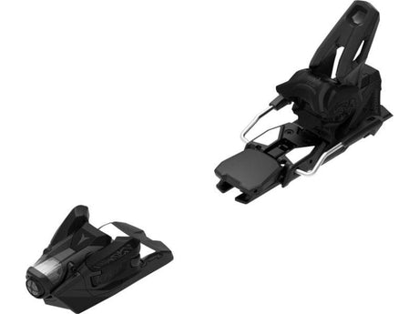 Strive 14 GW 2026 - Suburban Ski and Bike
