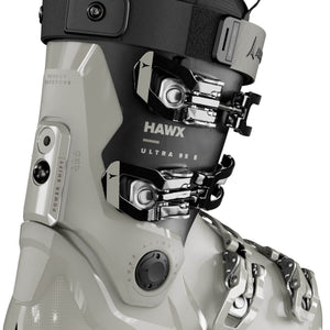 Hawx Ultra 95 S Women's 2025 - Suburban Ski and Bike