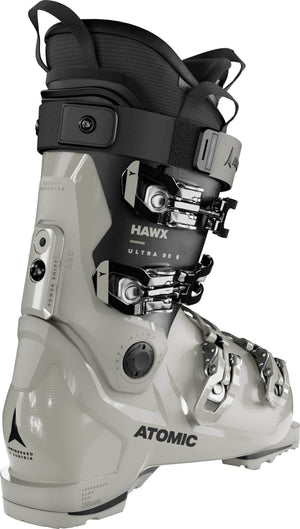 Hawx Ultra 95 S Women's 2025 - Suburban Ski and Bike