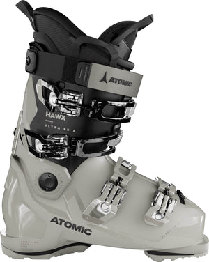 Hawx Ultra 95 S Women's 2025 - Suburban Ski and Bike